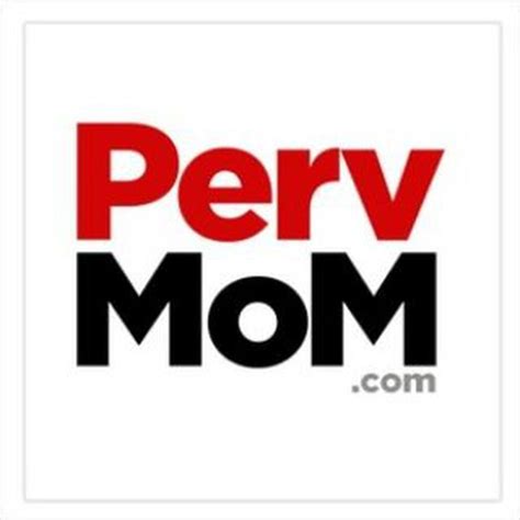 my perv mom|PervMom